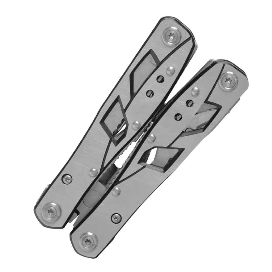 Rothco Stainless Steel Multi-Tool - Image 5