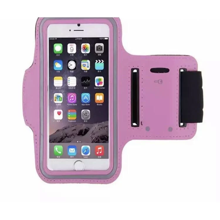 Running Armband - Image 5