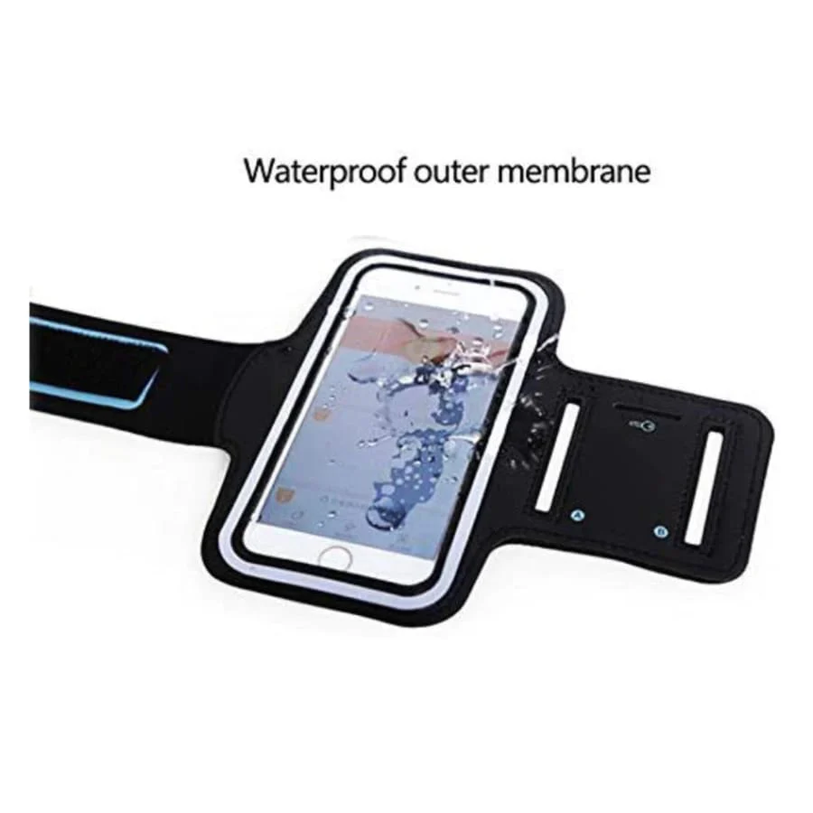 Running Armband - Kinglink - Image 2