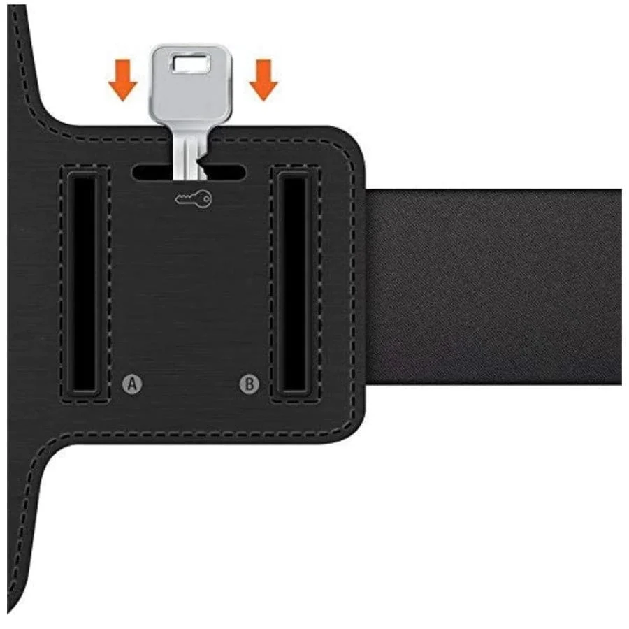 Running Armband - Kinglink - Image 3