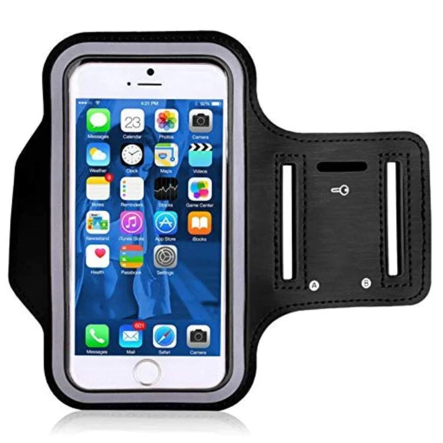 Running Armband - Kinglink - Image 4