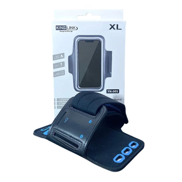 Running Armband - Kinglink - Image 6