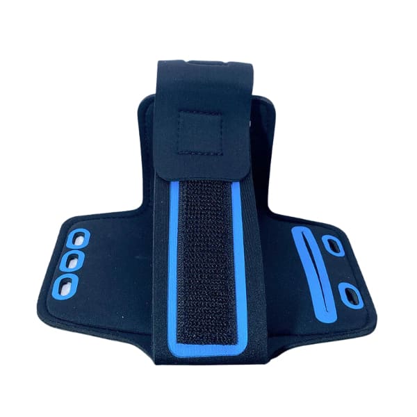 Running Armband - Kinglink - Image 7