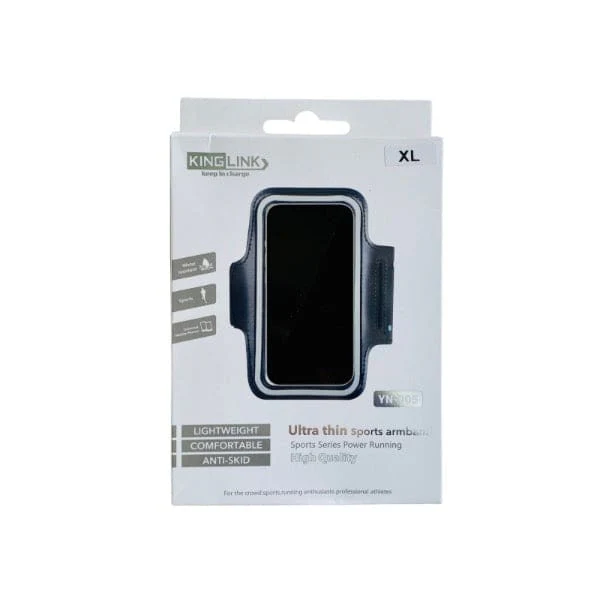 Running Armband - Kinglink - Image 8