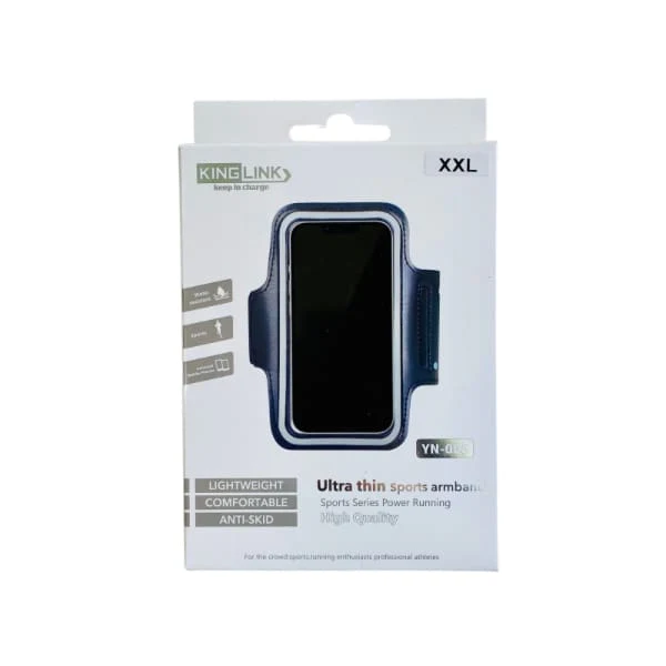 Running Armband - Kinglink - Image 9