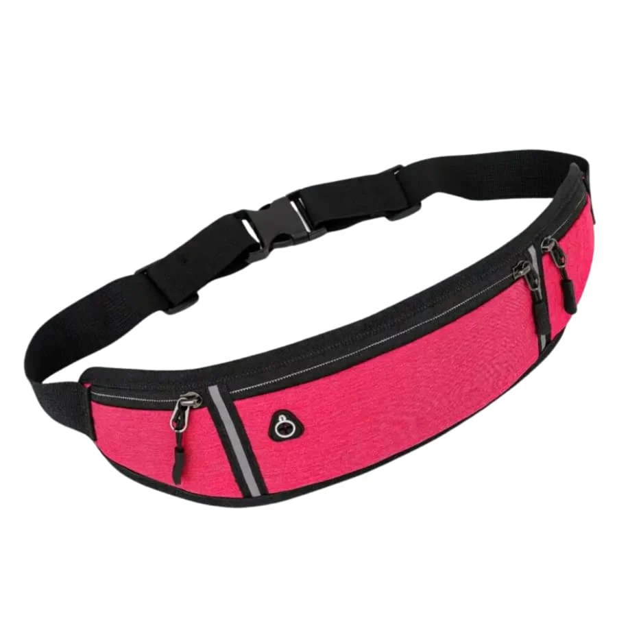 Running Waist Bag - Image 10