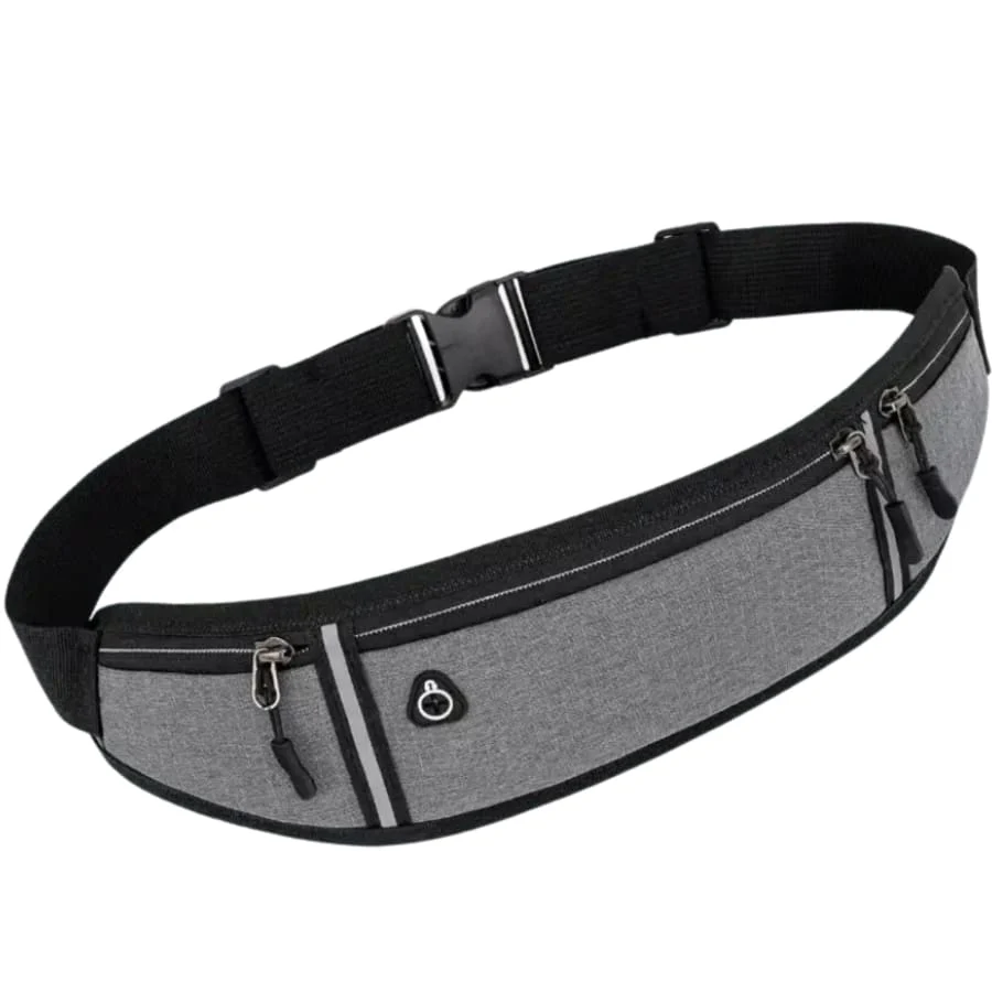 Running Waist Bag - Image 11