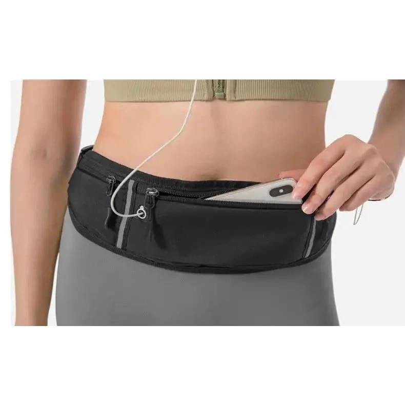 Running Waist Bag - Image 4