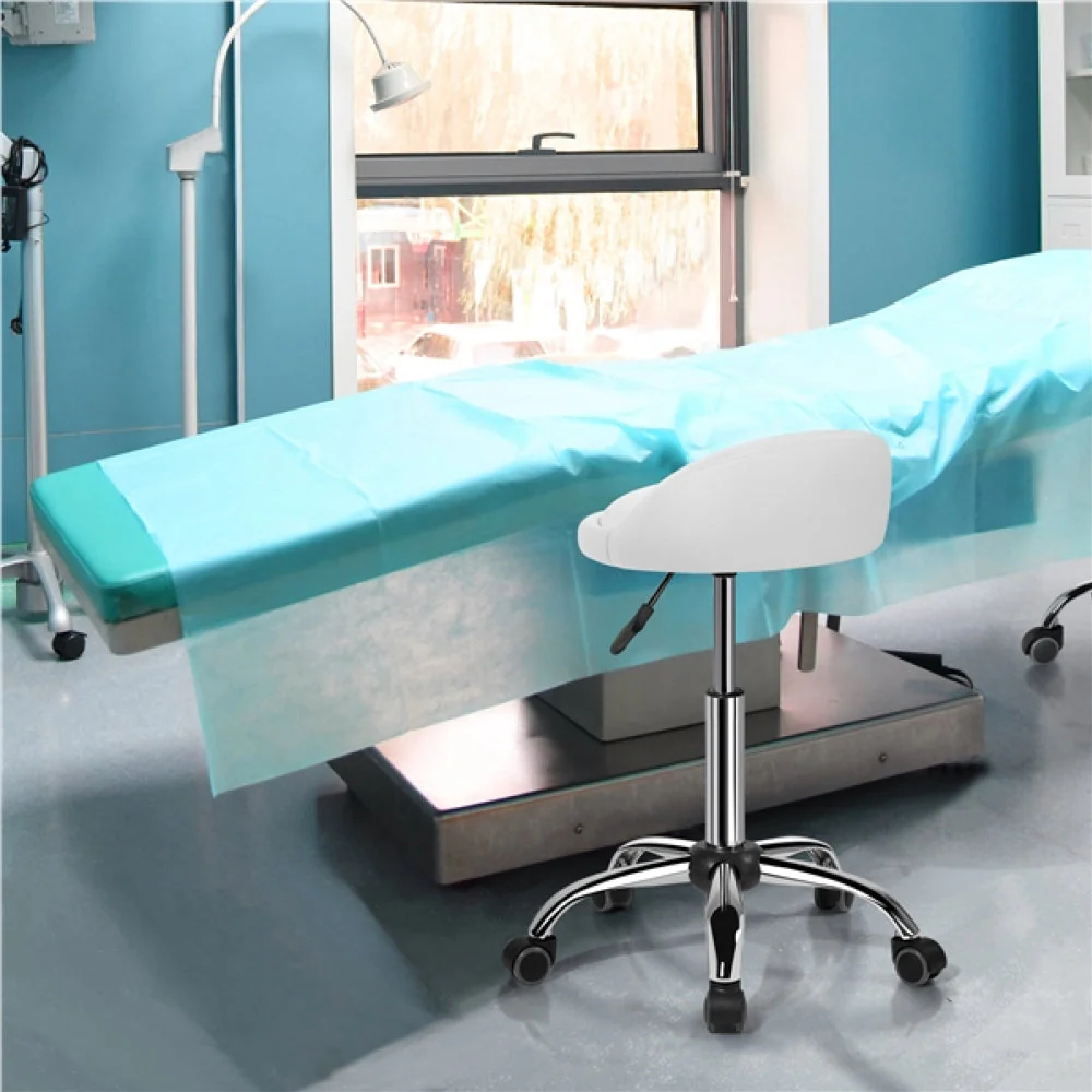 Salon Stool Massage Stool - Image 7