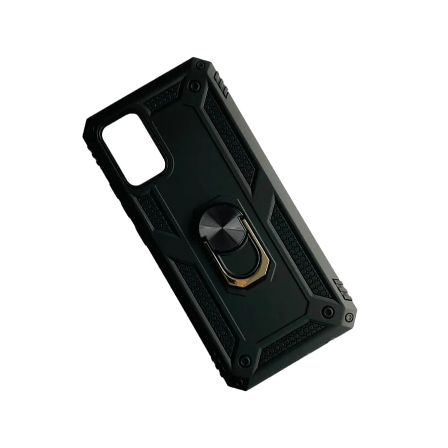 Samsung Galaxy A02S Case - Image 2