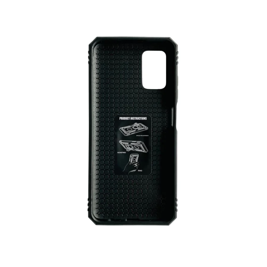 Samsung Galaxy A03S Case - Image 3