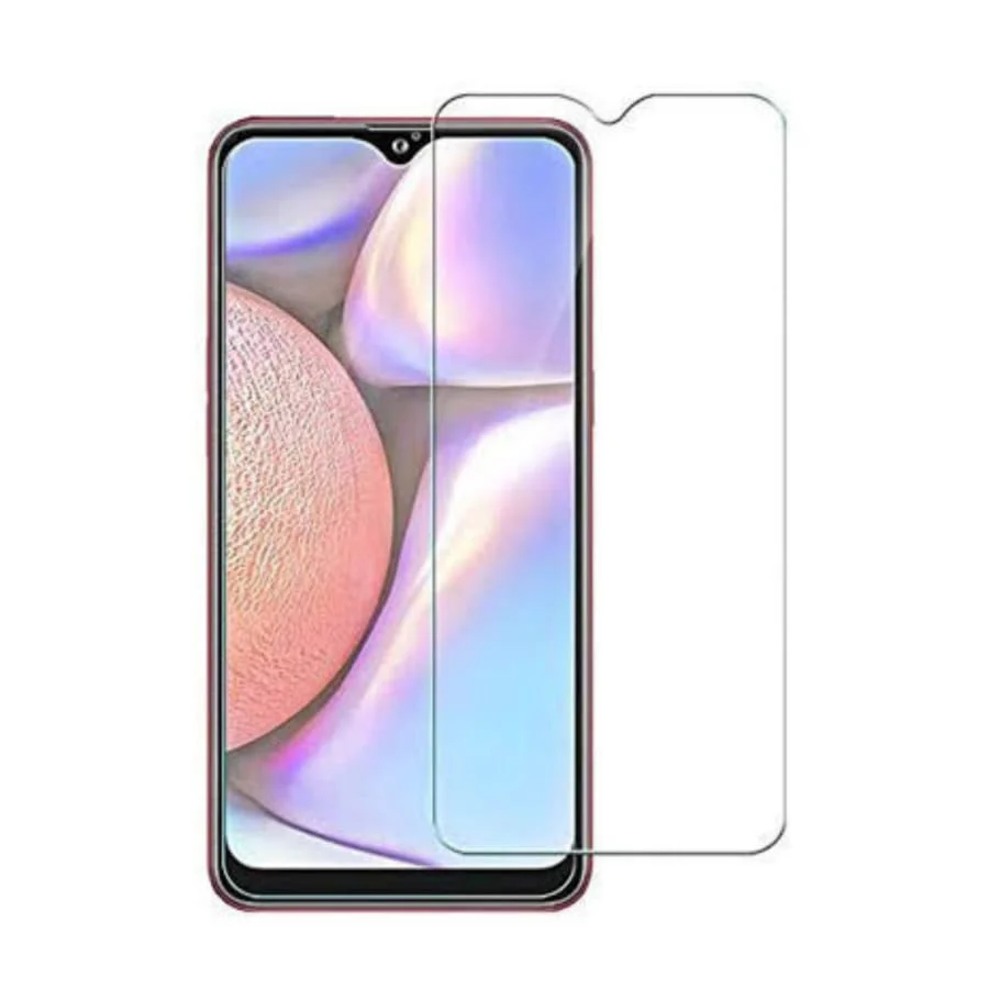 Samsung Galaxy A10S Screen Protector