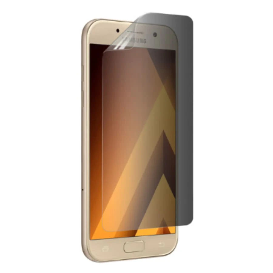 Samsung Galaxy A3 (2014) Screen Protector (Hydrogel)