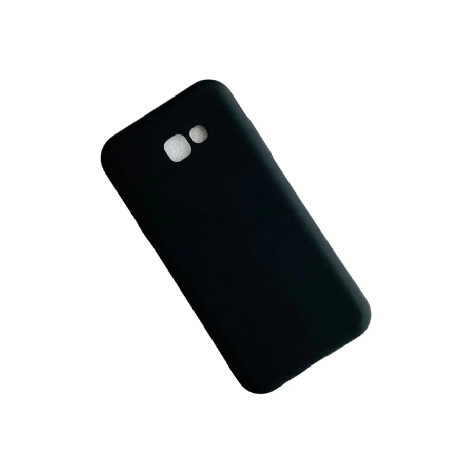 Samsung Galaxy A7 (2017) Case - Image 2