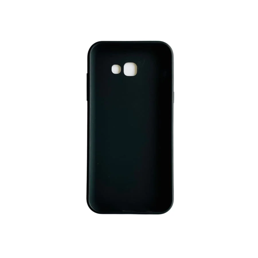 Samsung Galaxy A7 (2017) Case - Image 3