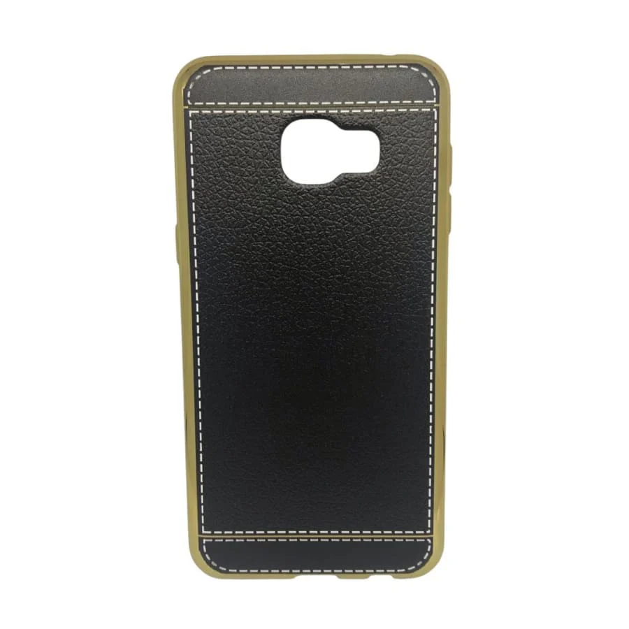 Samsung Galaxy C5 Case - Image 2