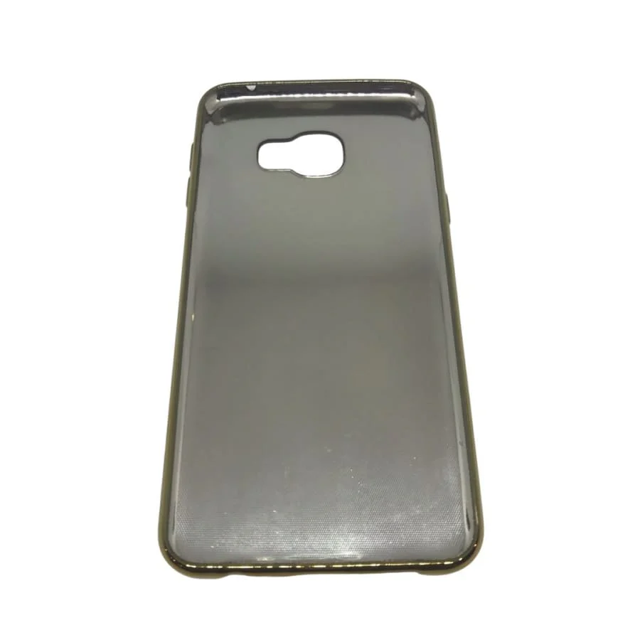 Samsung Galaxy C5 Case - Image 3