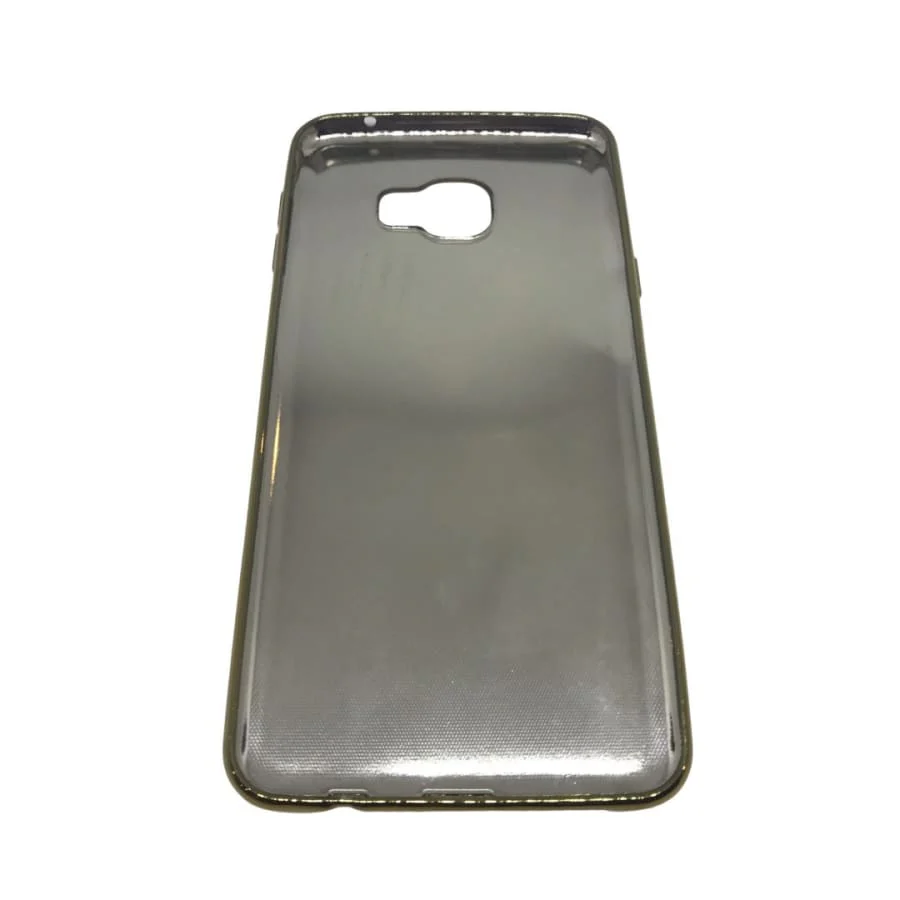 Samsung Galaxy C7 Case - Image 3
