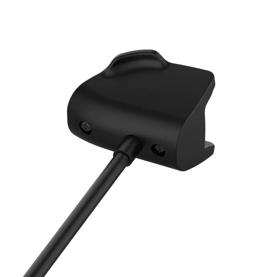 Charger for (USB) - Image 4