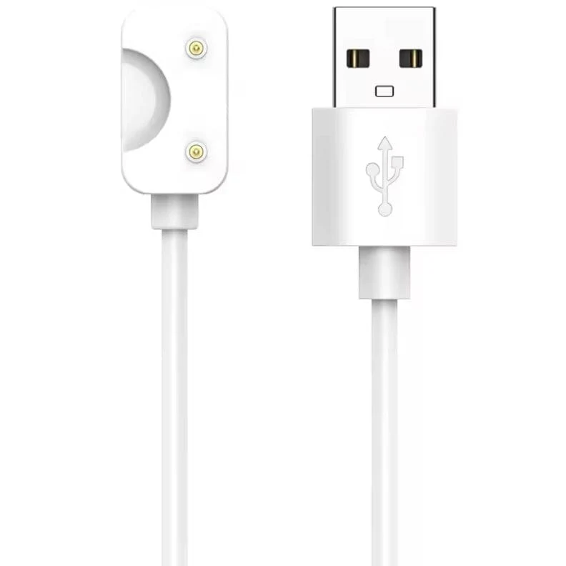 Samsung Galaxy Fit 3 Charger for - Image 5
