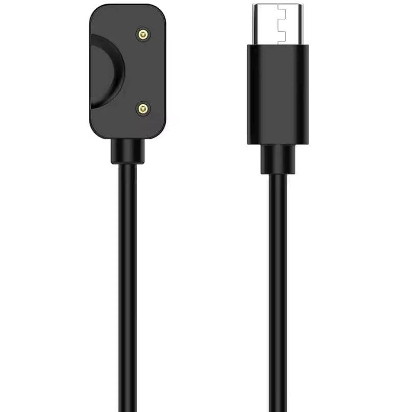 Samsung Galaxy Fit 3 Charger for - Image 6