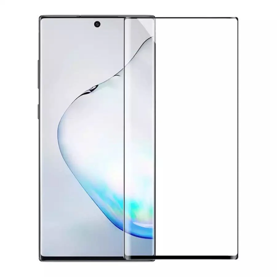 Samsung Galaxy Note 20 Screen Protectors (Pack of 2)