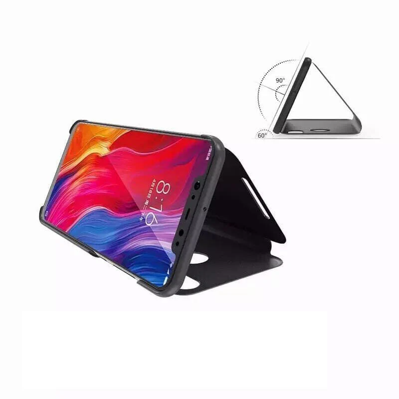 Samsung Galaxy Note 9 Case - Image 3