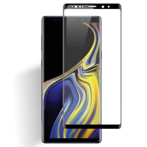 Samsung Galaxy Note 9 Glass Screen Protector