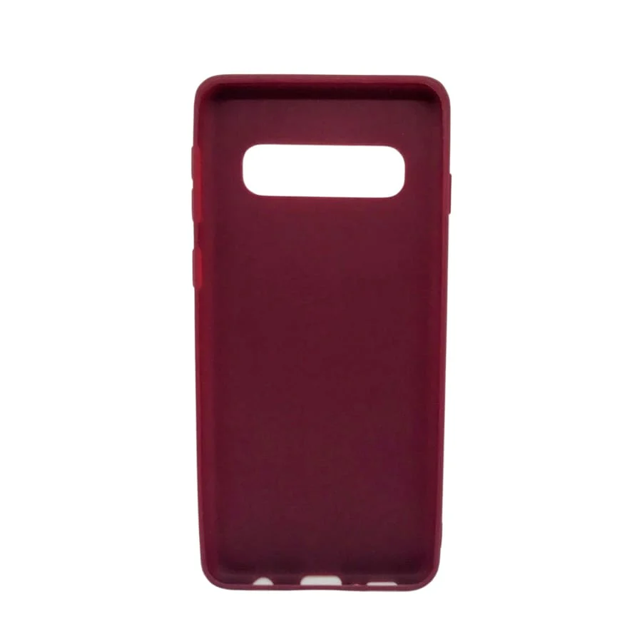 Samsung Galaxy S10 Case - Image 3