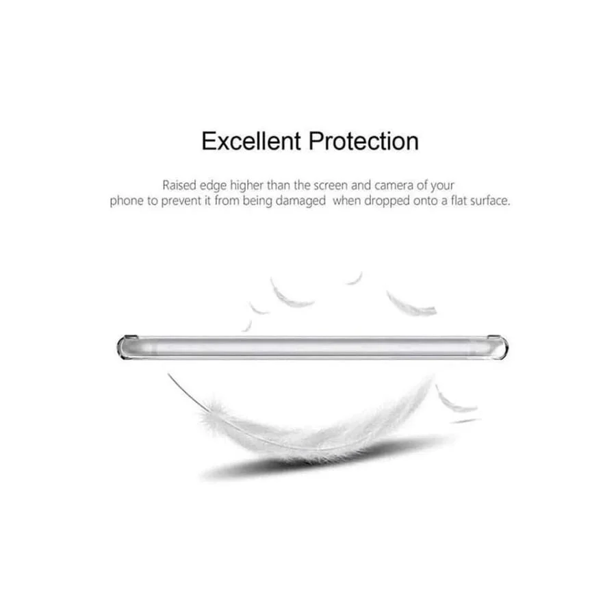 Samsung Galaxy S10 Case (front & back) - Image 9