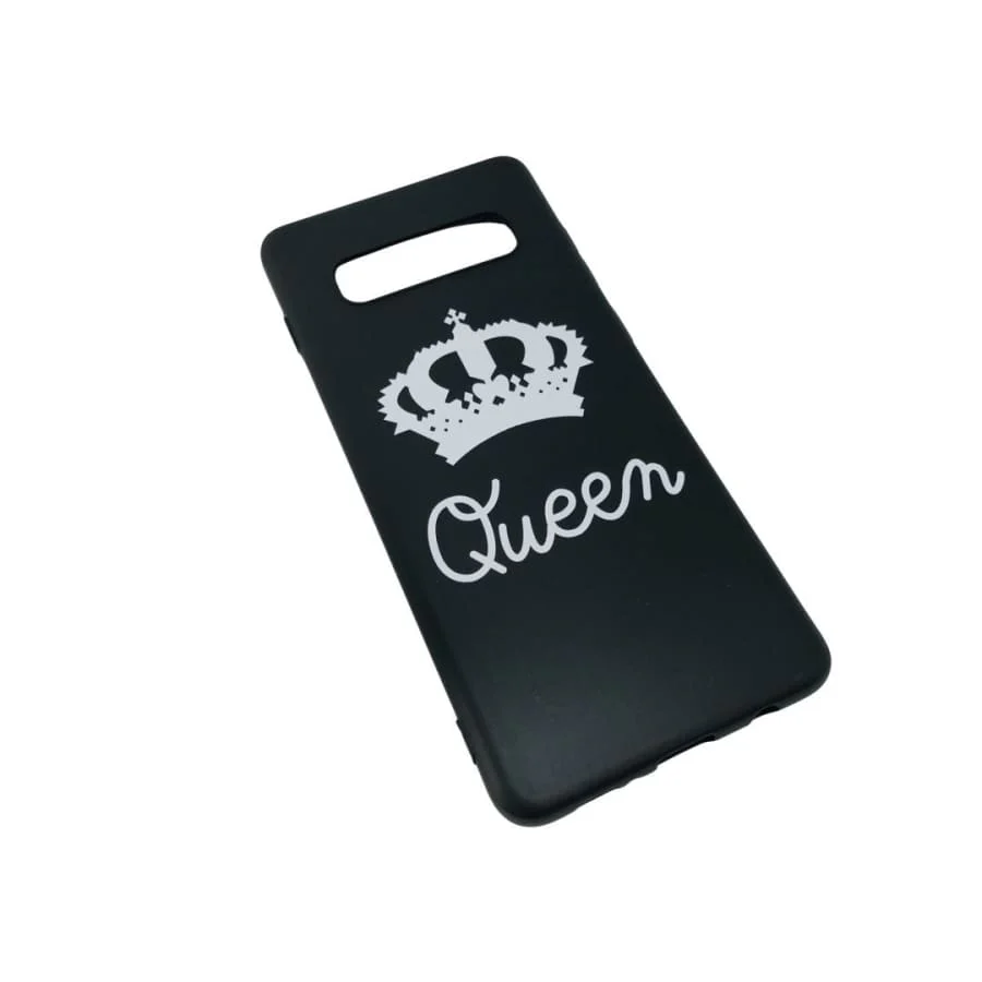 Samsung Galaxy S10 Plus Cover