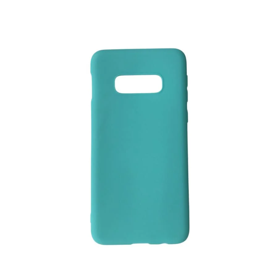 Samsung Galaxy S10e Cover - Image 2