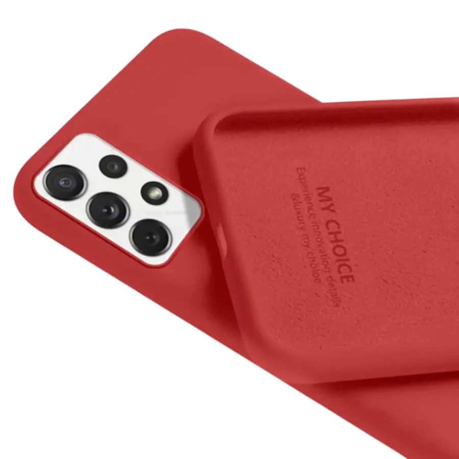 Samsung Galaxy S20 Plus Case