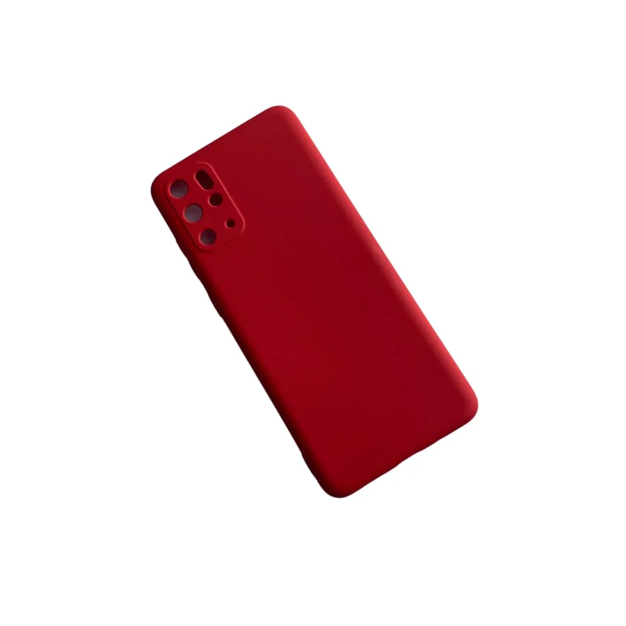 Samsung Galaxy S20 Plus Case - Image 2