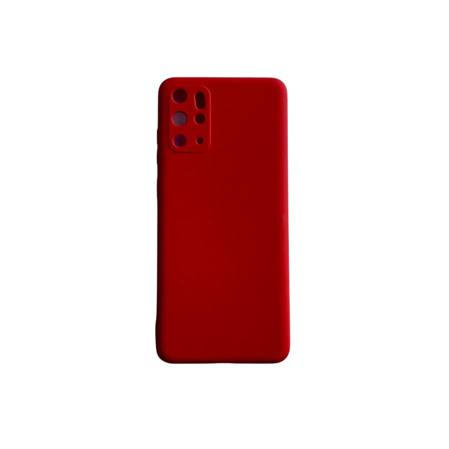 Samsung Galaxy S20 Plus Case - Image 3