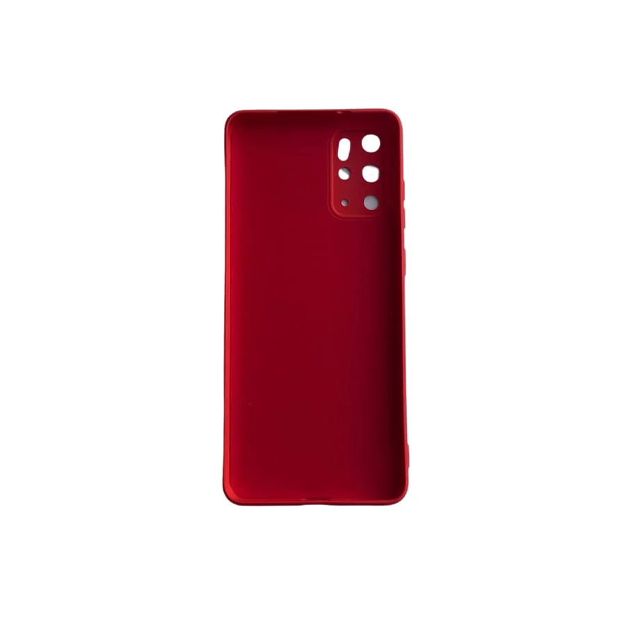 Samsung Galaxy S20 Plus Case - Image 4