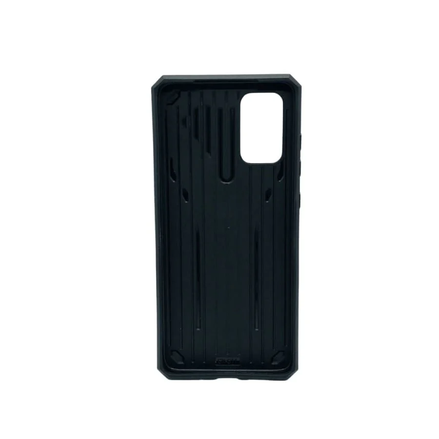 Samsung Galaxy S20 Plus Rugged Case - Image 4