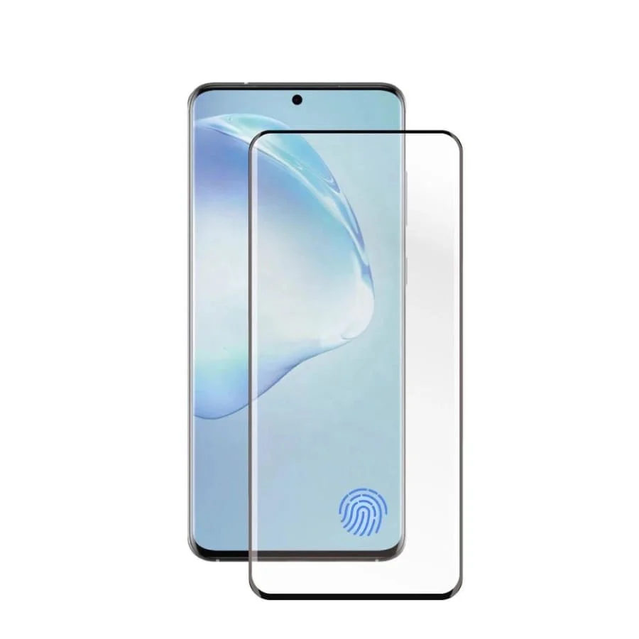 Samsung Galaxy S20 Plus Screen Protector