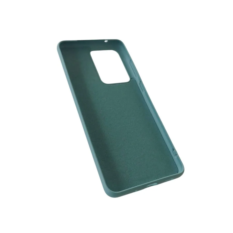 Samsung Galaxy S20 Ultra Cover - Image 3