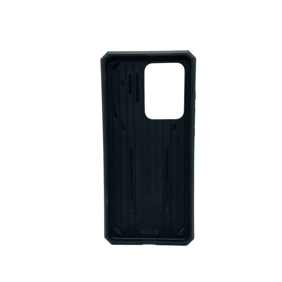 Samsung Galaxy S20 Ultra Rugged Case - Image 3