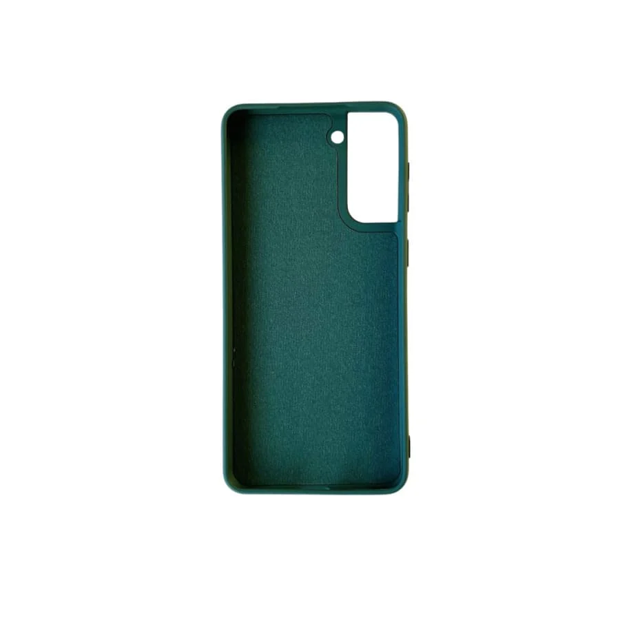 Samsung Galaxy S21 Plus Cover - Image 4