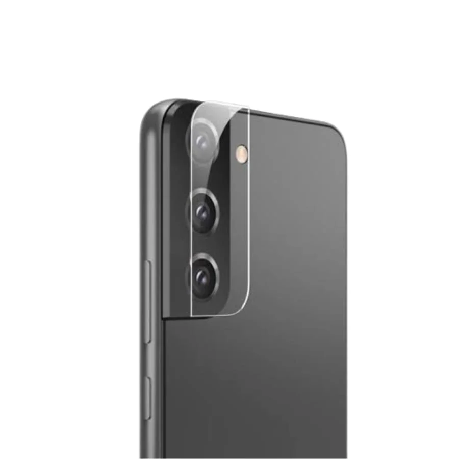 Samsung Galaxy S22 Camera Screen Protector