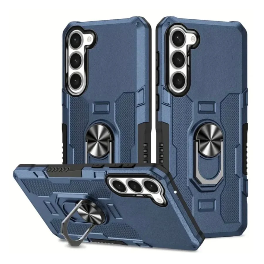 Samsung Galaxy S22 Case (3 colours available) - Image 2