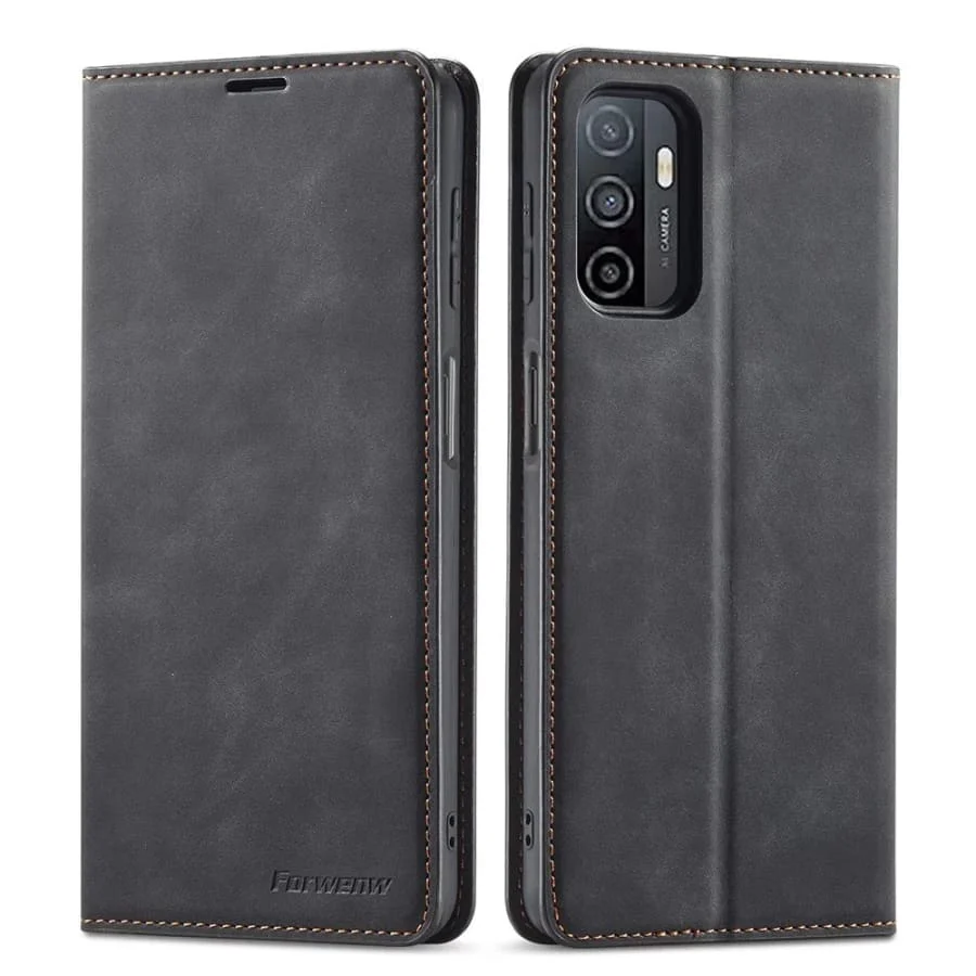 Samsung Galaxy S23 Case (available in 4 colours) - Image 2