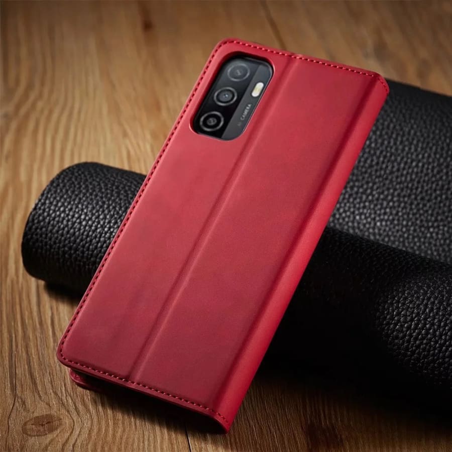 Samsung Galaxy S23 Plus Case (available in 4 colours) - Image 18