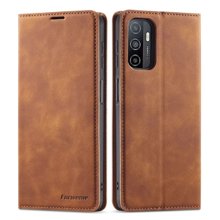 Samsung Galaxy S23 Plus Case (available in 4 colours) - Image 3