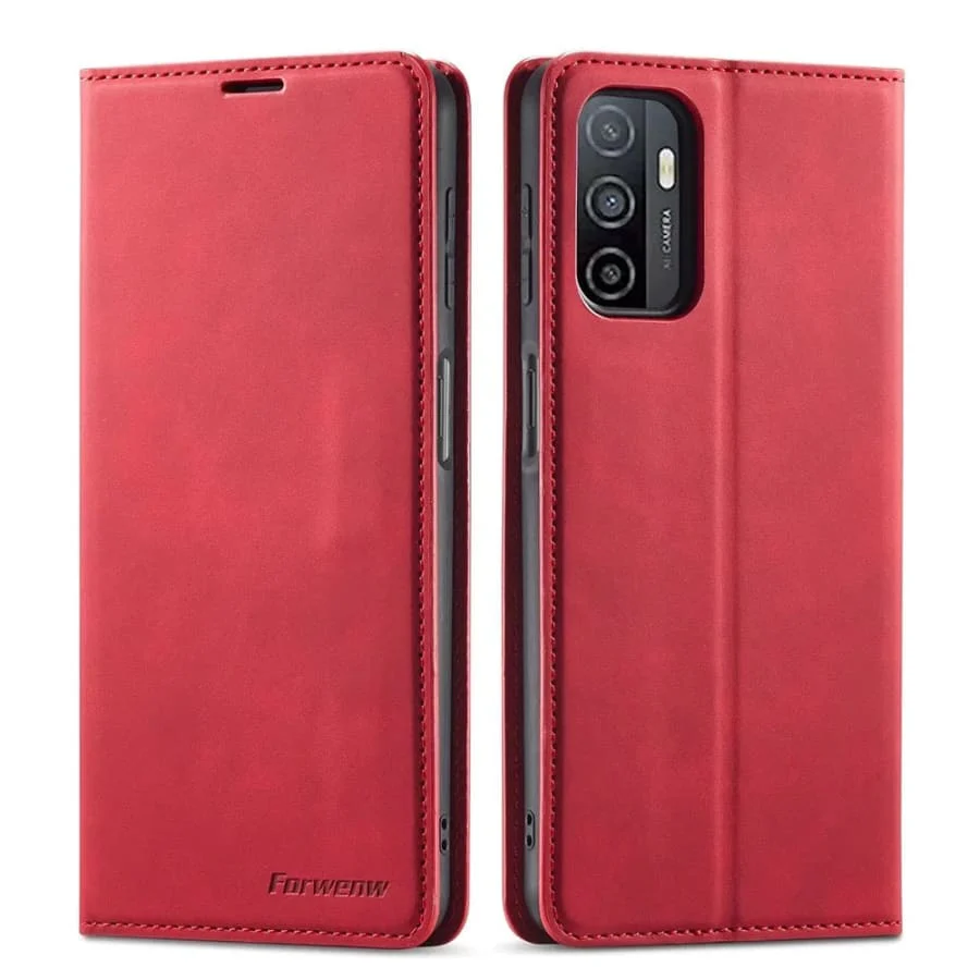Samsung Galaxy S23 Plus Case (available in 4 colours) - Image 5