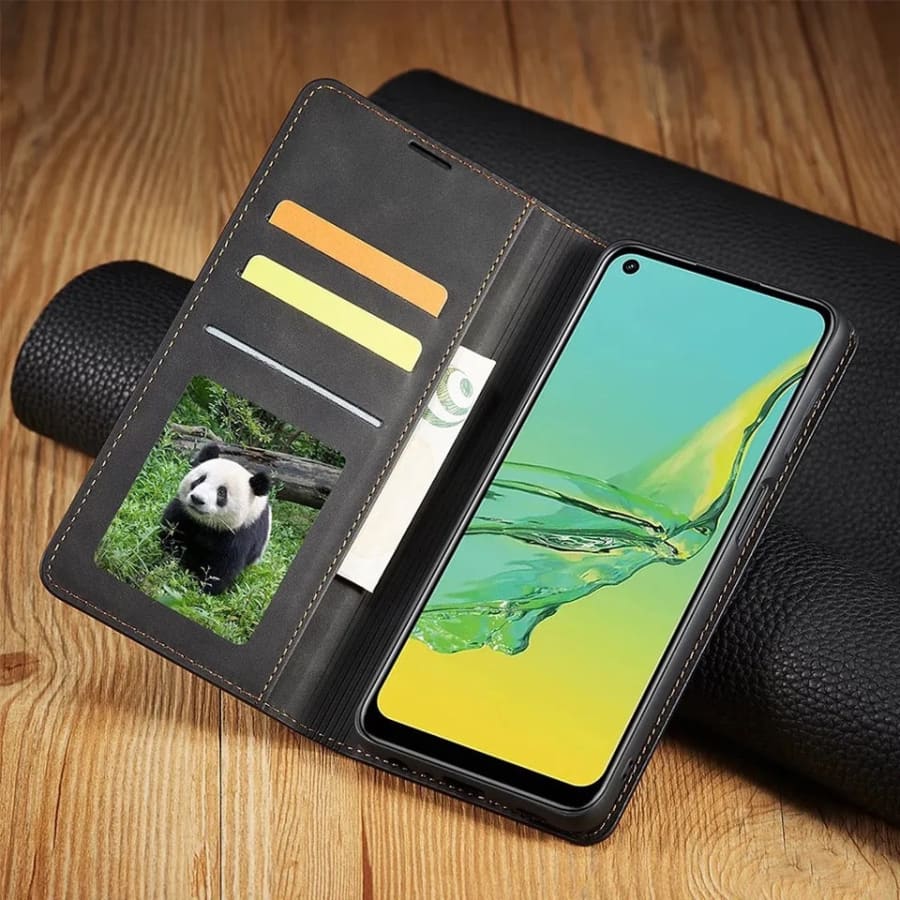 Samsung Galaxy S23 Plus Case (available in 4 colours) - Image 8