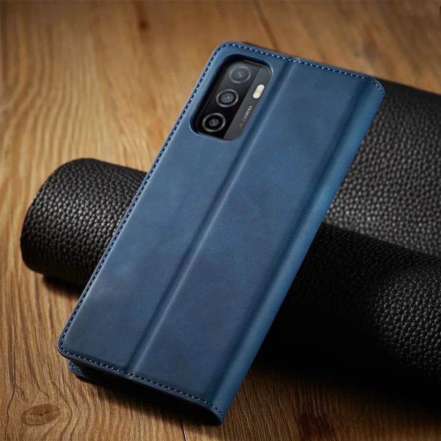 Samsung Galaxy S23 Ultra Case (4 colours available) - Image 16