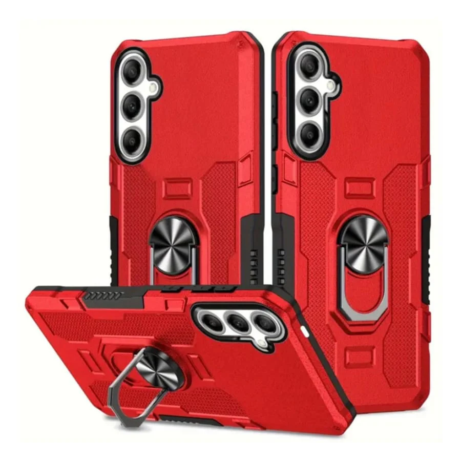 Samsung Galaxy S24 FE Case (3 colours available) - Image 3